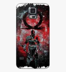 Juegos-003 Case/Skin for Samsung Galaxy
