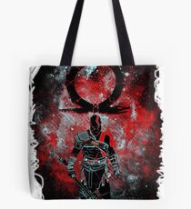 Juegos-003 Tote Bag