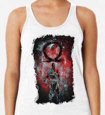 Juegos-003 Women's Tank Top