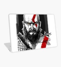 Juegos-004 Laptop Skin