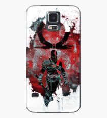 Juegos-005 Case/Skin for Samsung Galaxy