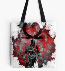 Juegos-005 Tote Bag