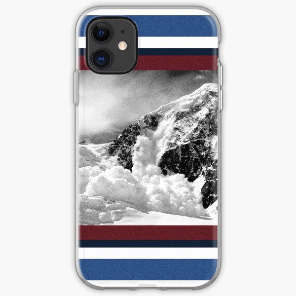 Pavel Francouz Jersey iphone 11 case Pavel Francouz Jersey iphone 11 case