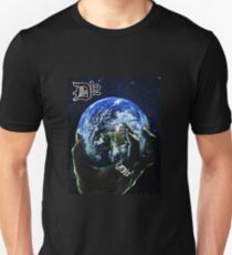 D12 World Unisex T-Shirt