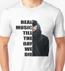 NF Unisex T-Shirt