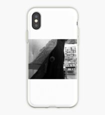 Vinilo o funda para iPhone Urban Outfitters