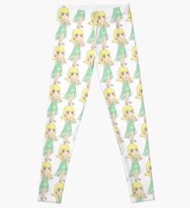 Cute leni Leggings