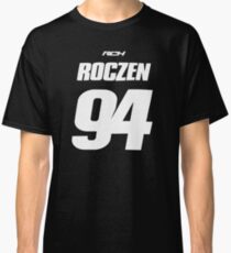 94 roczen Classic T-Shirt