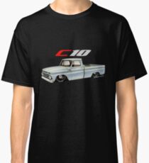 c10 t shirt