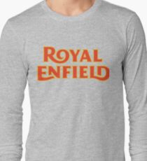 royal enfield tshirt online