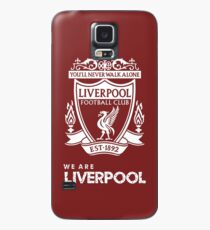 samsung s8 phone case lfc samsung s8 phone case lfc