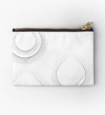 Paon Studio Pouch