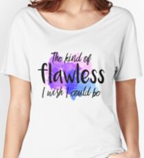 taylor swift lyrics shirts