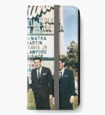 Fuckin' Rats iPhone Wallet/Case/Skin