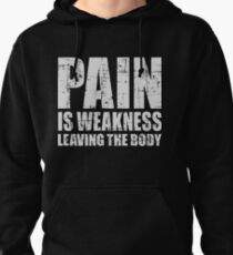 Beast Shirt Mode Gym Workout Weightlifting Workout T-Shirts Pullover Hoodie