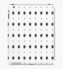 TEXTURE 2 iPad Case/Skin
