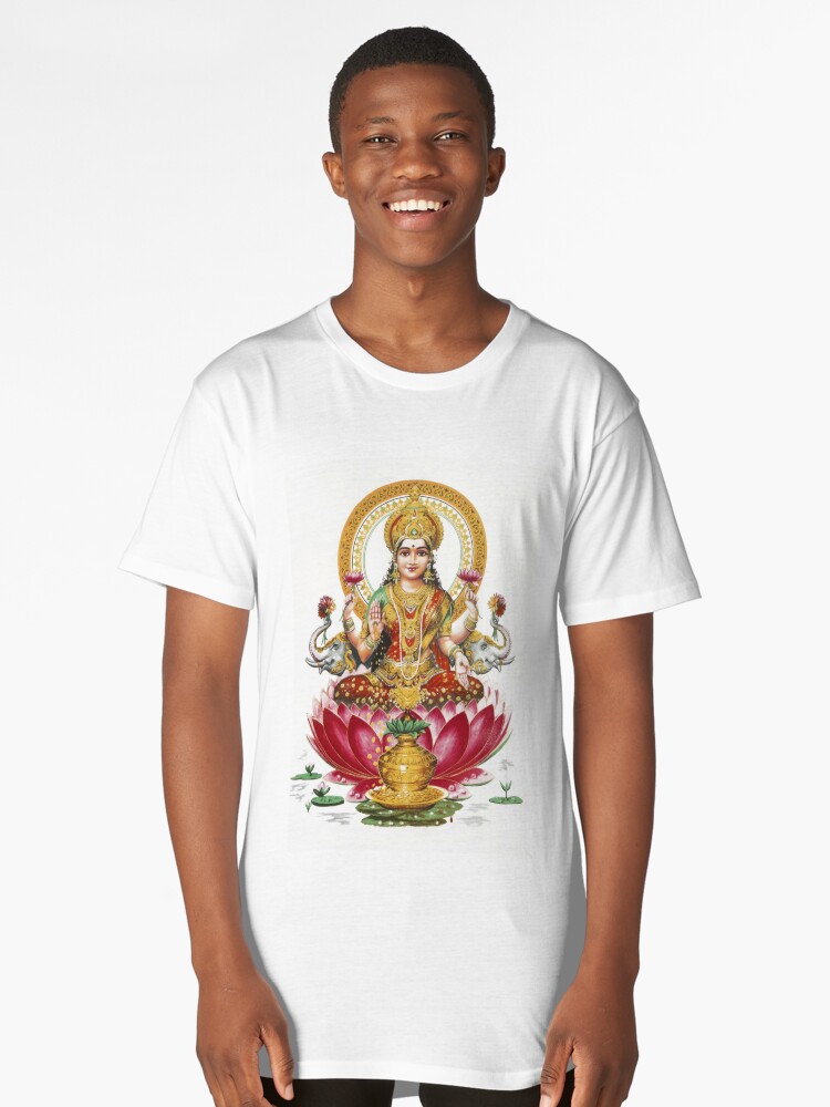 guru meditation t shirt