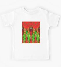 Archetypes Kids Tee