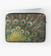Plumage Laptop Sleeve