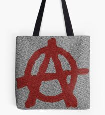 Memes by Design #4 A Tote Bag