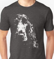 Cocker spaniel Unisex T-Shirt