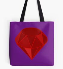 Dragon's Favourite Tote Bag