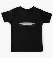 Sleeping Beauty Kids Tee