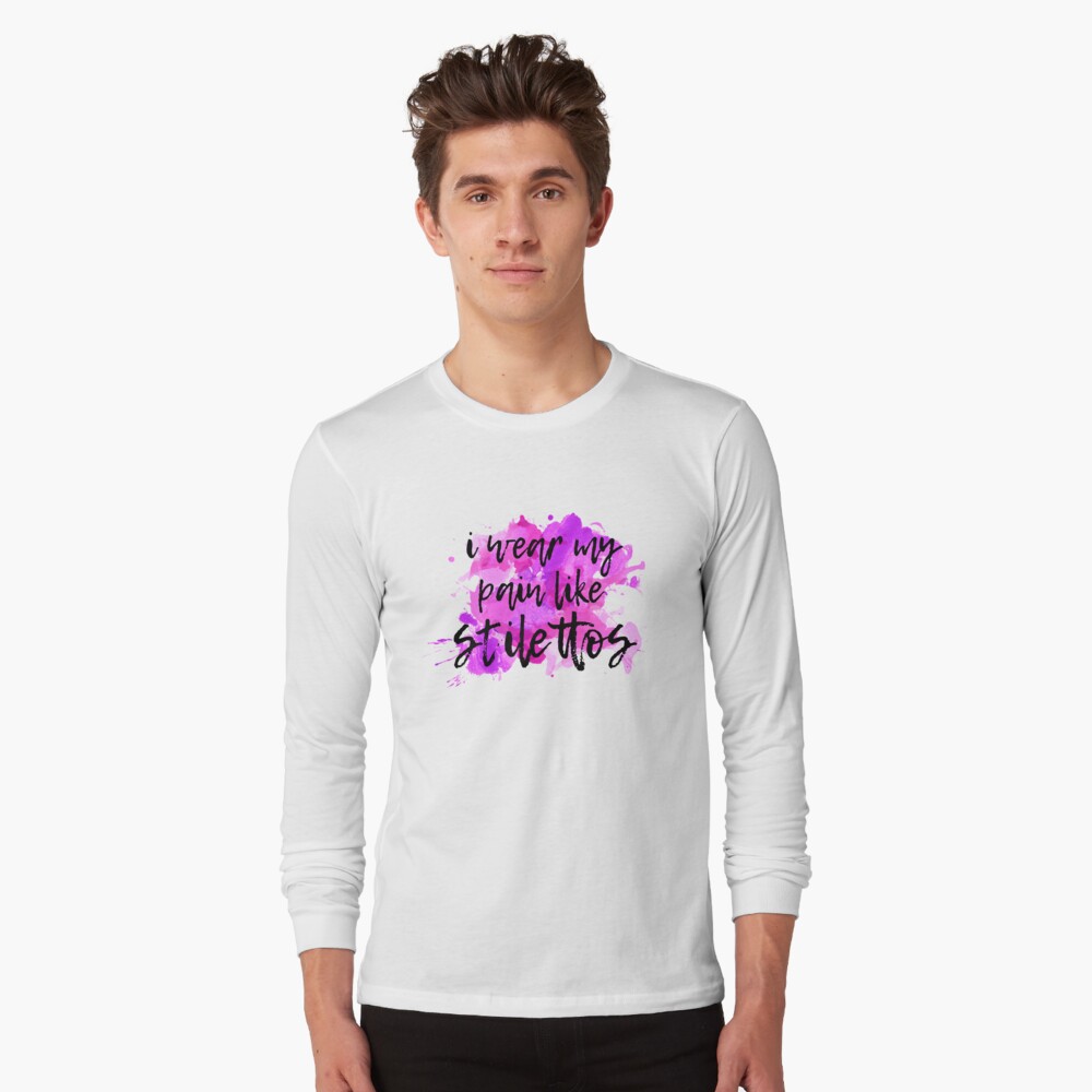 "Kelsea Ballerini" Tshirt by ColorHurricane Redbubble