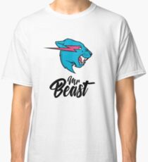 cheap mr beast merch