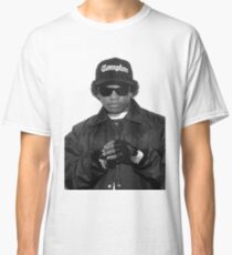 EASY-E Classic T-Shirt