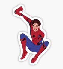 Peter Sticker