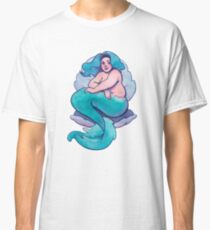 Mer May Classic T-Shirt