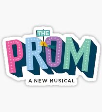 Prom Stickers | Redbubble