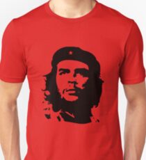 Che Guevara Unisex T-Shirt