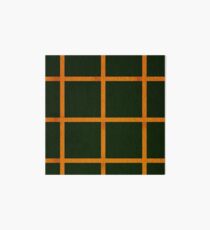 Dreamatorium Wall Art Board