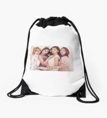 LOONA 1/3 Drawstring Bag