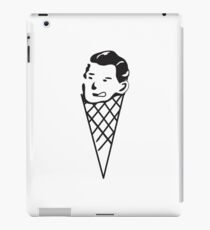 Billionaire Boys iPad Case/Skin