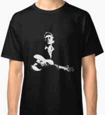 Cash Classic T-Shirt