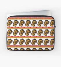 Kodachrome Laptop Sleeve