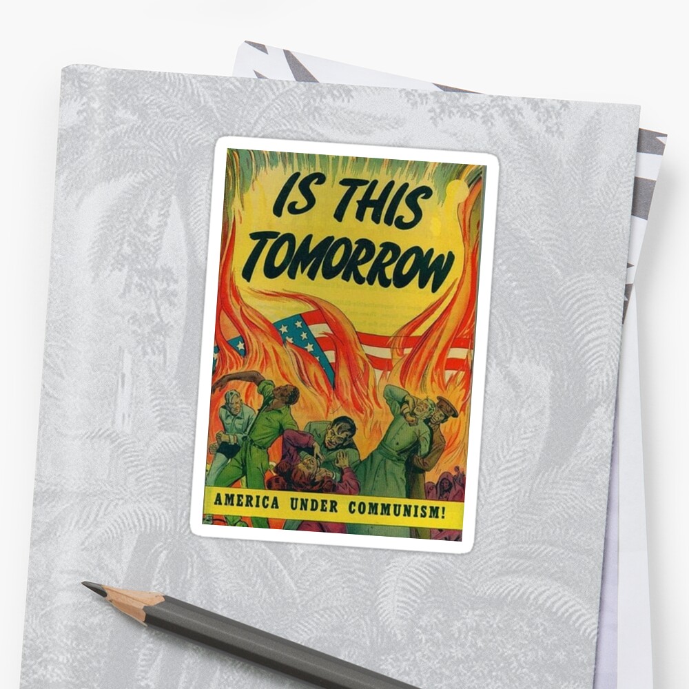 is-this-tomorrow-america-under-communism-retro-propaganda-poster