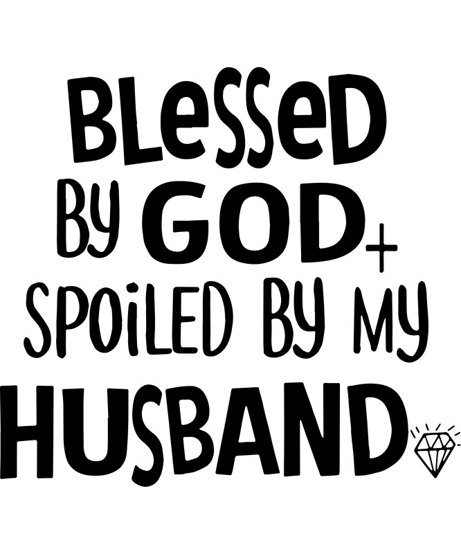 blessed-by-god-plus-spoiled-by-my-husband-t-shirts-by-lashondanetto