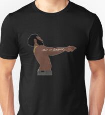 Donny G Unisex T-Shirt