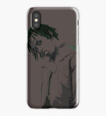 coque iphone 7 riche coque iphone 7 riche
