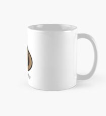 coffee day Mug