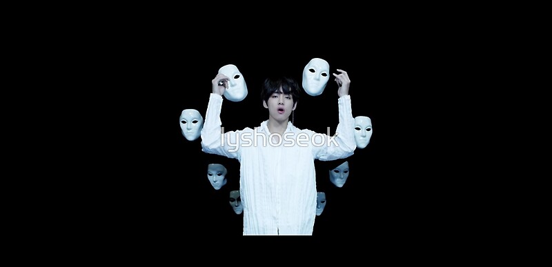 "BTS V // SINGULARITY " Posters by lyshoseok | Redbubble