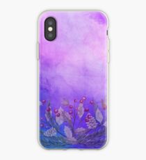colores iPhone Case