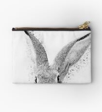 Hase Studio Clutch