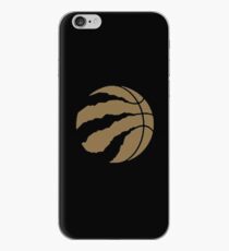 OVO Raptors iPhone Case