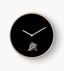 Ehlers-Danlos Awareness Clock