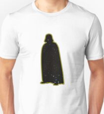 Darth Unisex T-Shirt